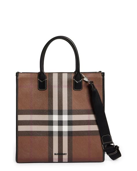 burberry navy slim check bag|Women’s Check Bags .